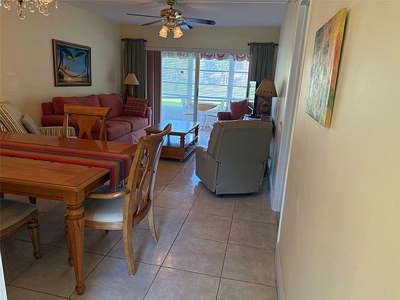 5th image of 2800 NW 47th Terrace #108