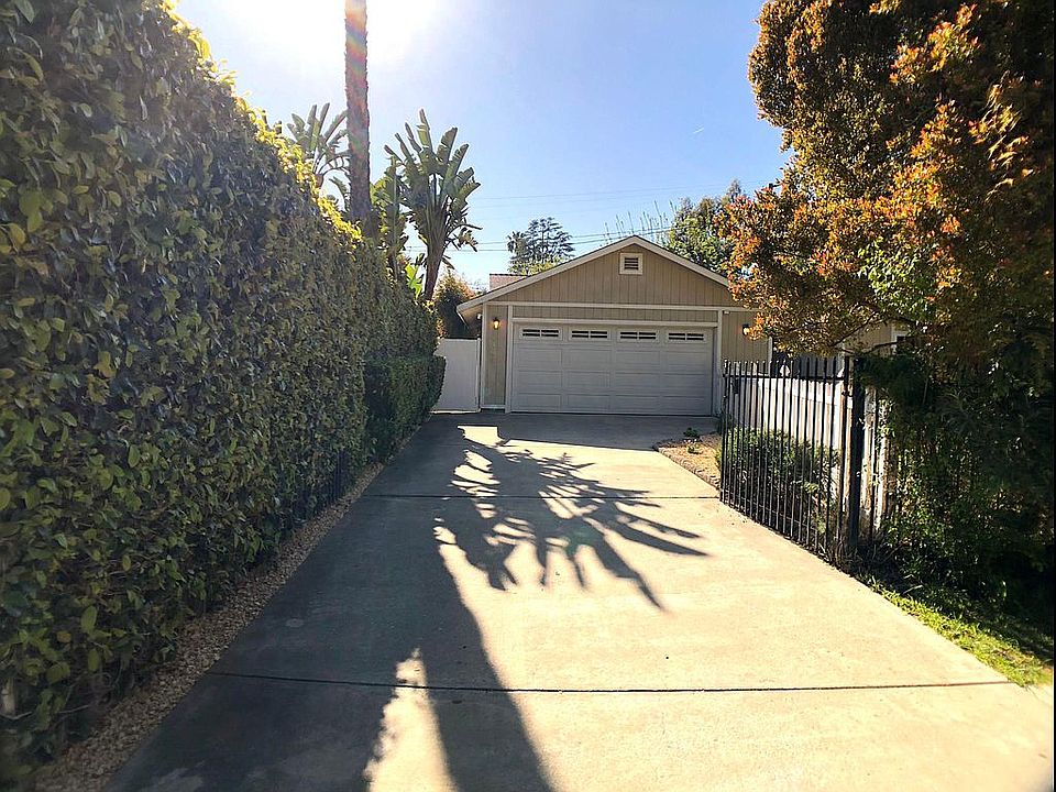 1st image of 4463 Matilija Ave