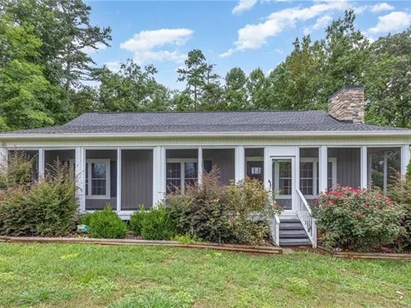 2768 S Main Street Ext, Denton, NC 27239