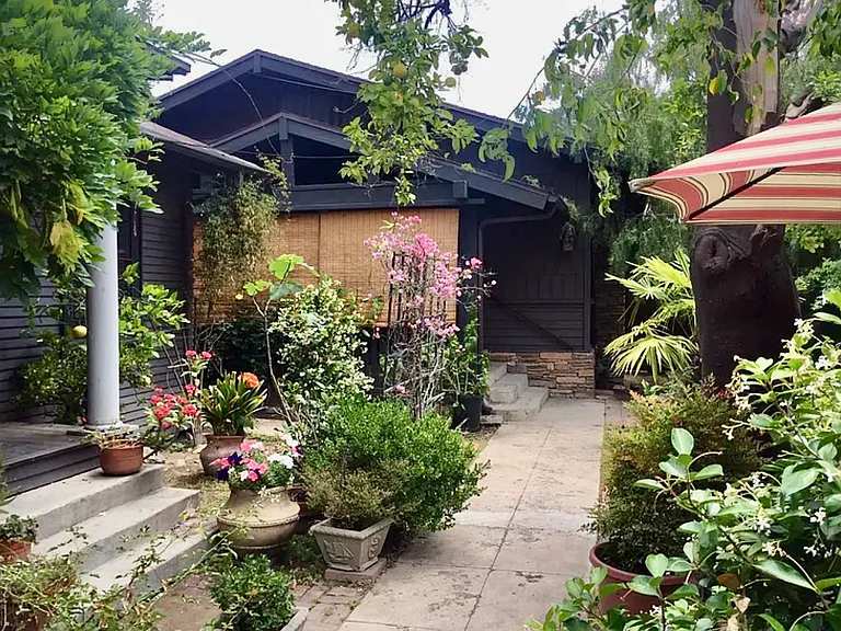 1756 Garfield Pl #1756 — Photo 8