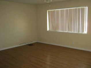 741 Elm St, Barstow, CA 92311