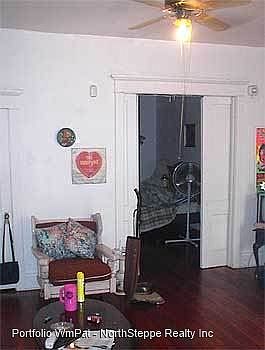 2nd image of 1481 Michigan Ave