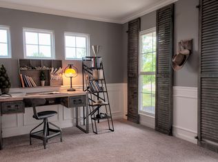1468 Eagle Ct, Maineville, OH 45039