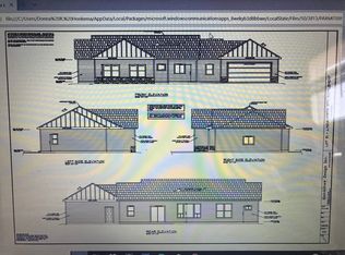 7020 Guinevere Dr, Missoula, MT 59803