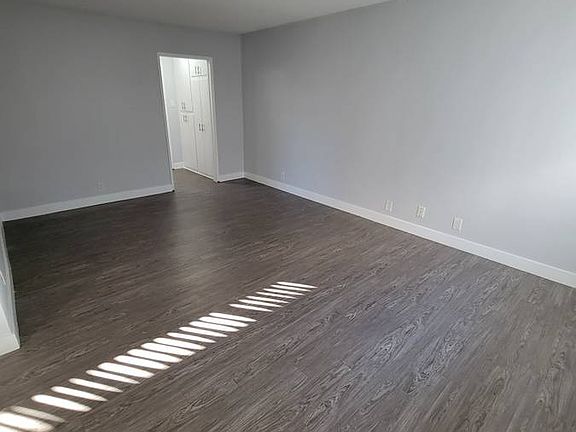 3rd image of 6536 La Mirada Ave #A