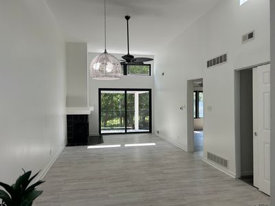 20 Tilton Clb #20, Egg Harbor Township, NJ, 08234