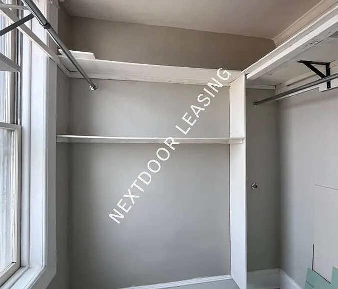 185 Beacon Ave #6M — Photo 10