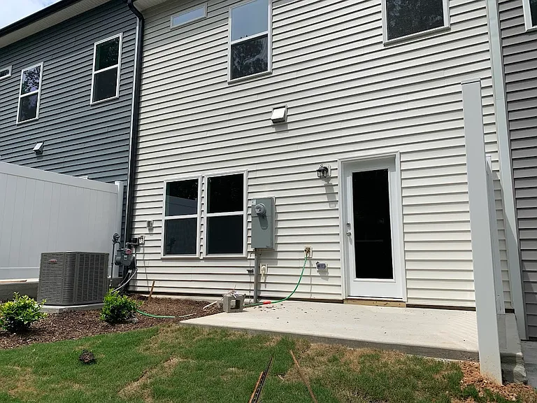 843 Oak Center Dr #1 — Photo 9