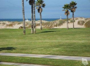 2201 Vina Del Mar, Oxnard, CA 93035