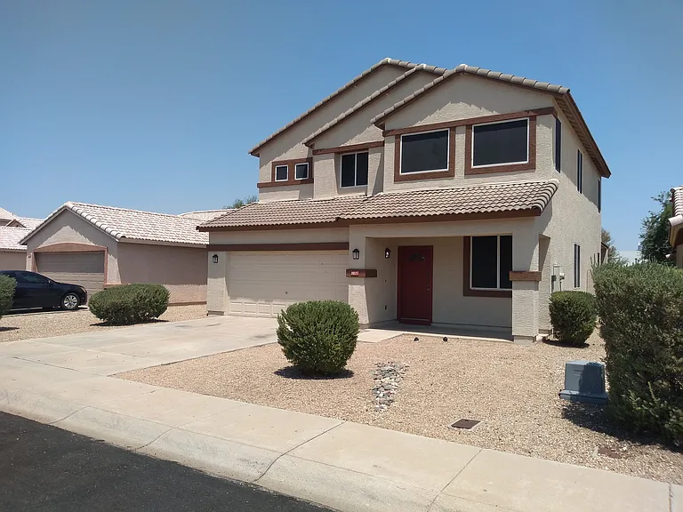 2021 N 103rd Dr — Photo 63