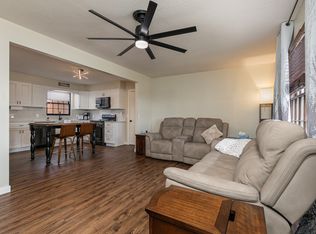 607 S Suburban Ave #B, Springfield, MO 65802