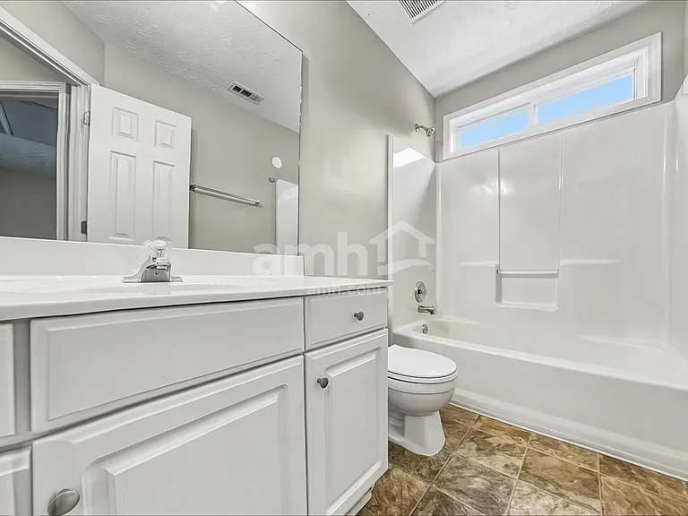 3151 Serenade Ct — Photo 14