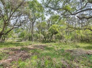 TRACT 2 Fm 530, Edna, TX 77957