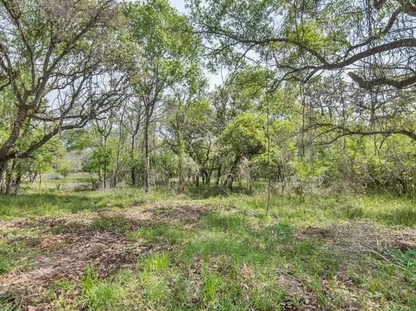 TRACT 2 Fm 530, Edna, TX 77957