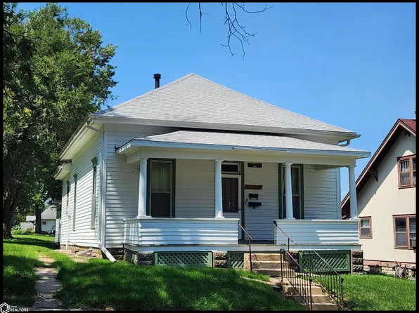 507 Birch St, Atlantic, IA 50022