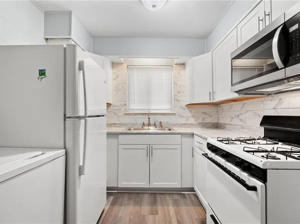 918 Appomattox St, Norfolk, VA 23523