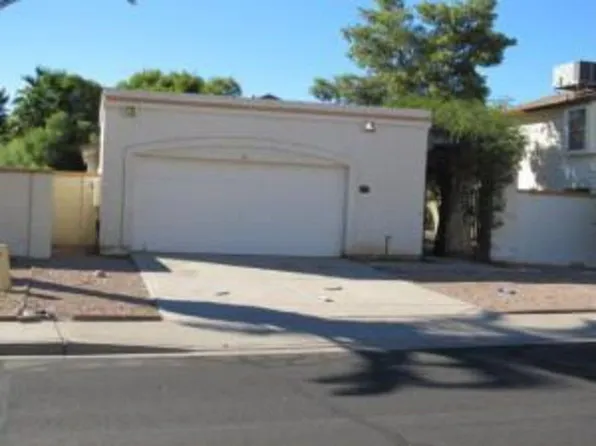 524 N Nassau, Mesa, AZ 85205