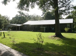 15 Thomas Ln, Huffman, TX 77336