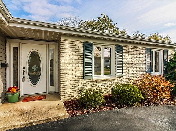 2nd image of 8083 S Brockton Ct