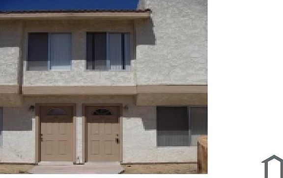 5th image of 3840 N 43rd Ave #0