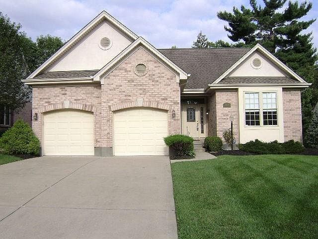 1st image of 3129 Werkshire Estates Dr
