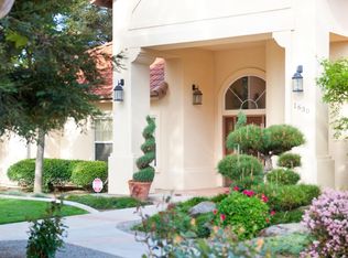 1630 S Savannah Ct, Visalia, CA 93277