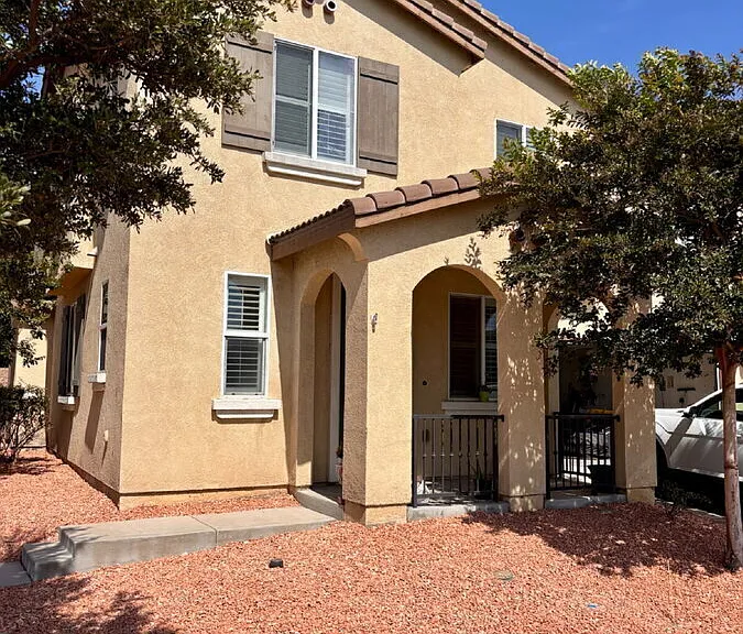 6488 Cadenza Dr — Photo 11