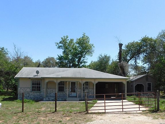 2nd image of 1550 Sea Island