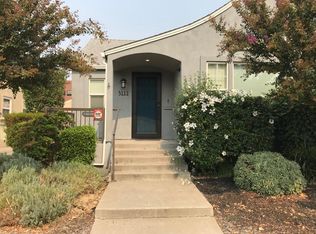 3111 Carly Way, Sacramento, CA 95816