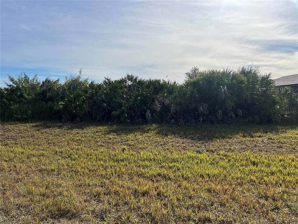 1st image of 24 DONLON DRIVE LOT 37