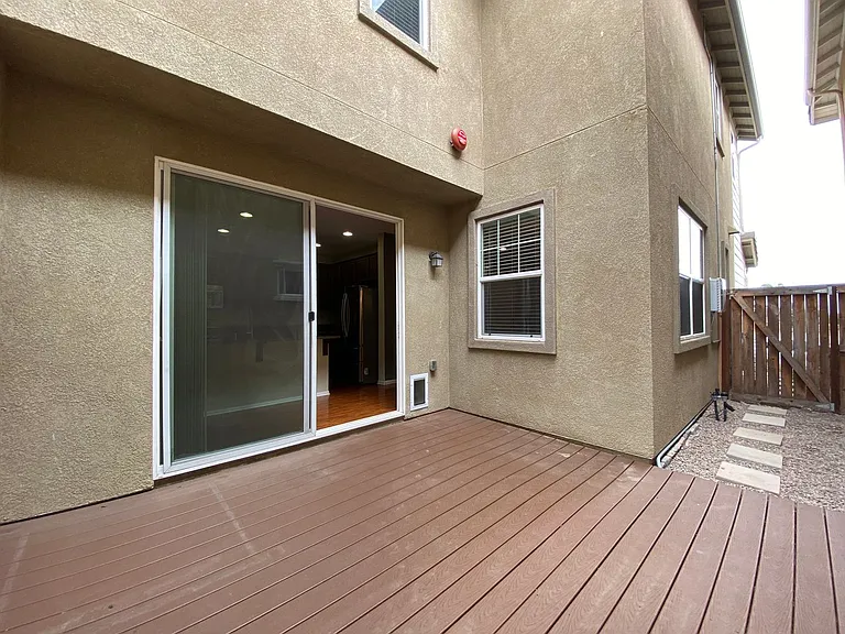 1788 Dixie St — Photo 17