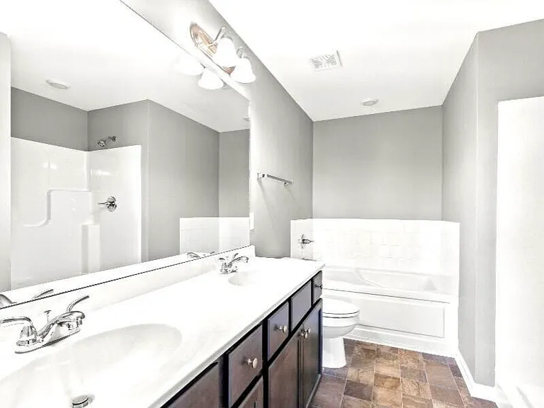 249 Candy Apple Ln — Photo 14