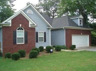 1868 Lakewood Ter SE, Atlanta, GA 30315