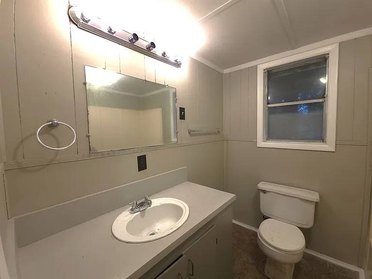 11151 Spur #248 — Photo 39