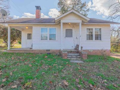403 King St, Clermont, GA, 30527