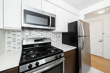 Rented by Platinum Properties