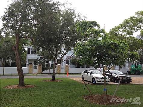 2nd image of 7720 SW 54th Ct #44-D