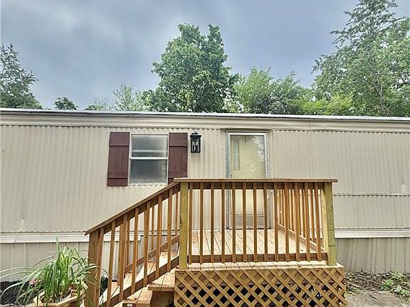 4th image of 2924 Dune Dr
