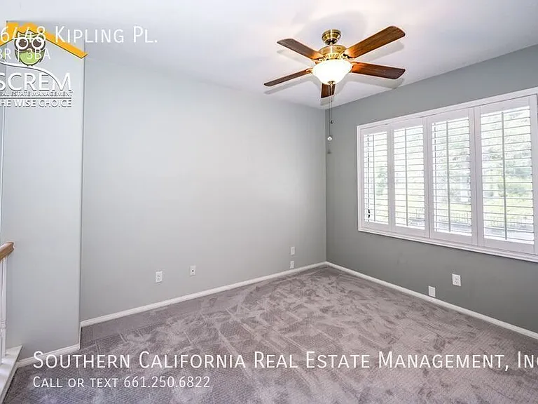 26448 Kipling Pl — Photo 19