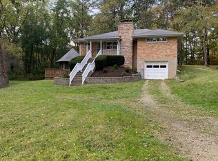 16293 Miller Rd, Plano, IL 60545