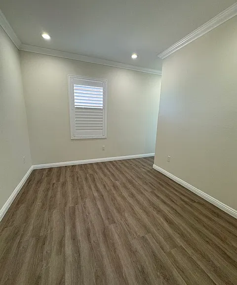 7776 Hemphill Dr — Photo 15