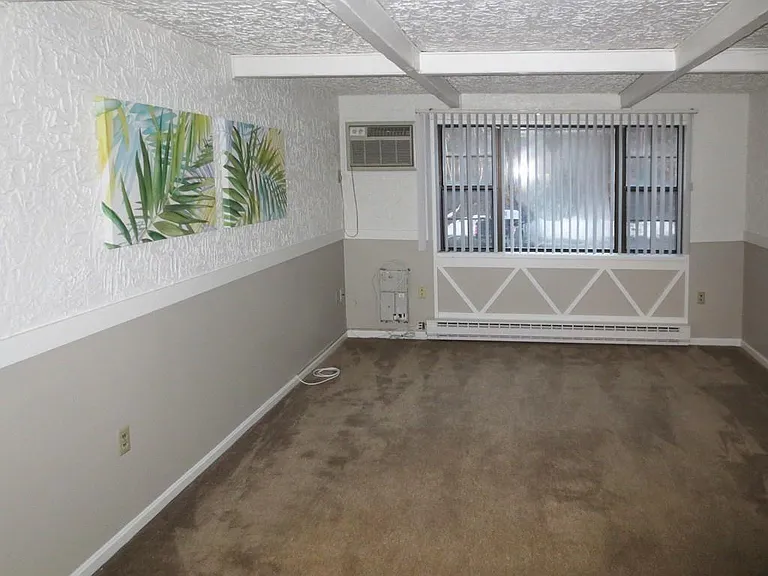 52 Swanson Ct — Photo 10