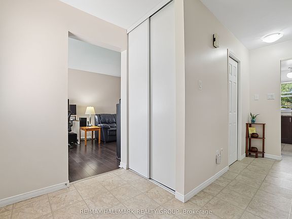 2nd image of 27 Brando Cres