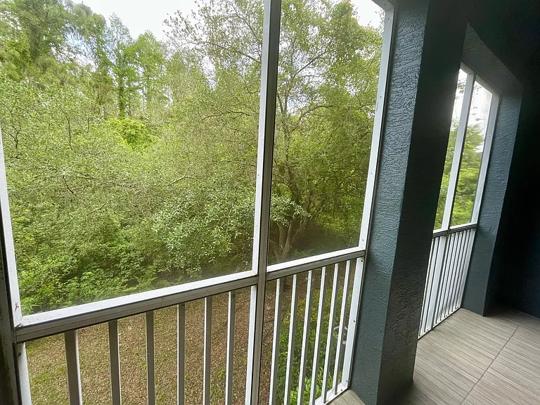 13235 Sanctuary Cove Dr #203 — Photo 21