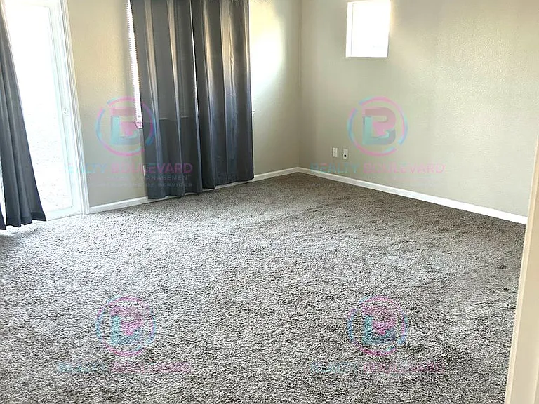 81 Snake River Way — Photo 7