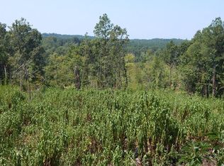 800 Hugh White State Park Rd, Grenada, MS 38901