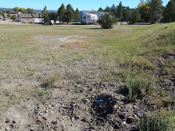 5th image of 3 Cedar Hills Dr