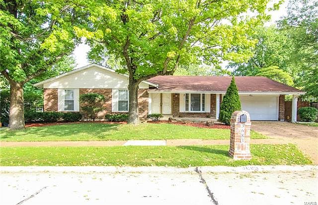 1st image of 3683 Monsols Dr