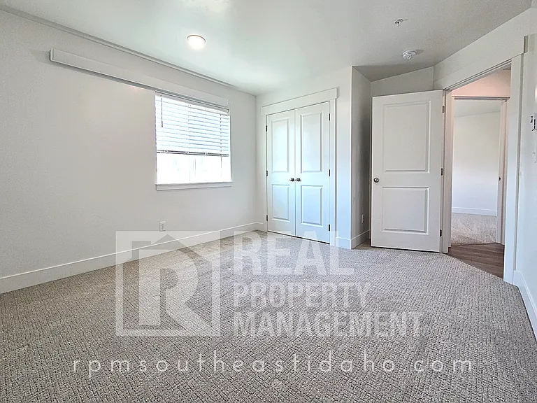3654 E Gample Ave — Photo 38