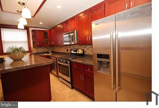 5220 Euclid St — Photo 20